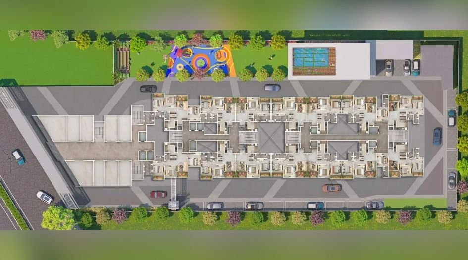 Prithvi-paradise-Nxt-Gallery-Amenities-master layout